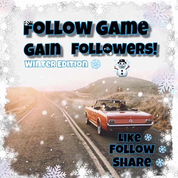 ᑕOᗰᗰEᑎTᔕ ᖴᑌᒪᒪ GO TO ᑎEᗯ OᑎE 🤗 - Picture 2 of 8